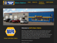 napablancsablon.com