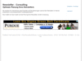 newsletter-consulting.de