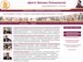 nlp-mba.ru