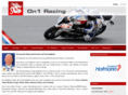 on1-racing.de