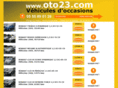 oto23.com