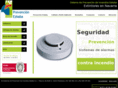 prevencionezkaba.com