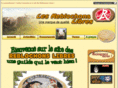 reblochons.com