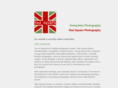 redsquaregallery.co.uk