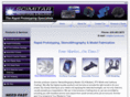 sci-proto.com