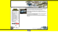 servicecompresoare.com
