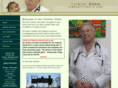 tutwilerclinic.org
