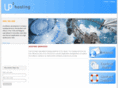 up2hosting.com