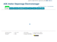 ade-france.com