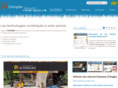 canopee-interactive.com