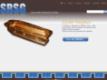 cercueils-srsg.com
