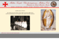 christi-militia-templi.org