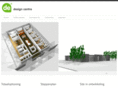 de-designcentre.com