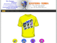 eastern-terra.com
