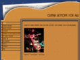 guitarmusicacademyusa.com