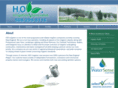 h2o-irrigation.com