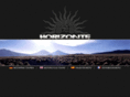 horizonte-tours.com