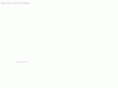 humanworldwide.com