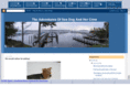 hunter54.com