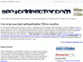 i-connector.com