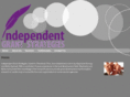 independentgrantstrategies.com