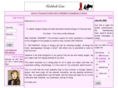koldodi.com