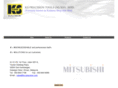 ks-precision.com