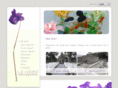 lavioletaevents.com