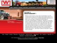 loaders.com