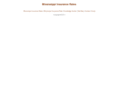 mississippiinsurancerates.com
