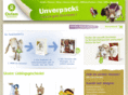 oxfamunverpackt.de