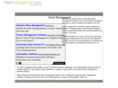 patch-management.com