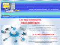 pc-informatica.net