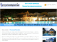 piscinasfibra.biz