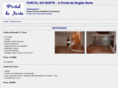 portaldonorte.com