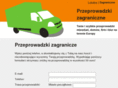 przeprowadzkizagraniczne.pl