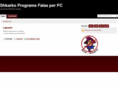 shkarkoprograme.com