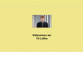 till-loeffler.com