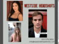 westsideheadshots.com