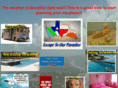3rdcoastinn.com