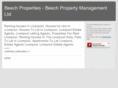 beechproperties.com