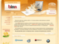 binn.ru