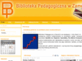bipe.pl