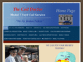 coildoctor.com