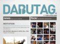 dabutag.de