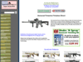 duracoat-finishes.com