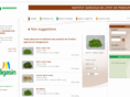 grangeneuve-magasin.ch