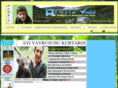 hemsinvadisi.com