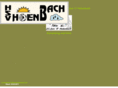 hollenbach.at