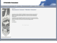 ilmerlettoveneziano.org